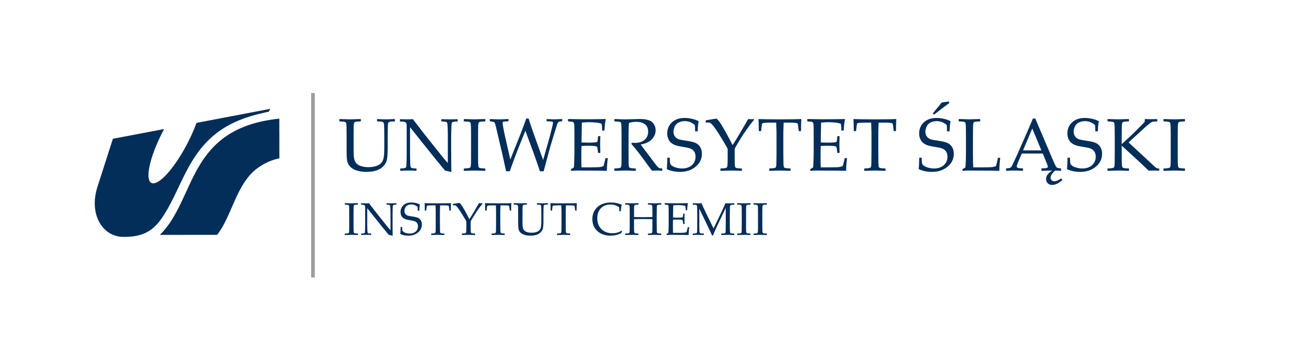 Uniwersytet Śląski_ instytut chemii